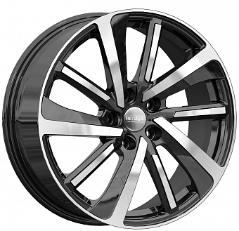 ���� ����� Ifree ��1111 7x18 5x114,3 ET35 DIA60.1 ����� ������